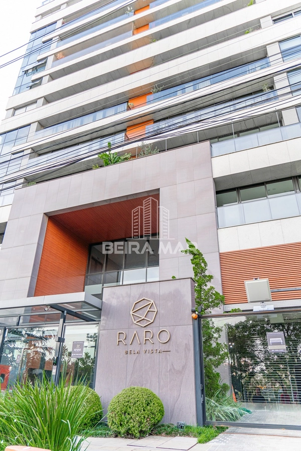 1ª foto do condomínio