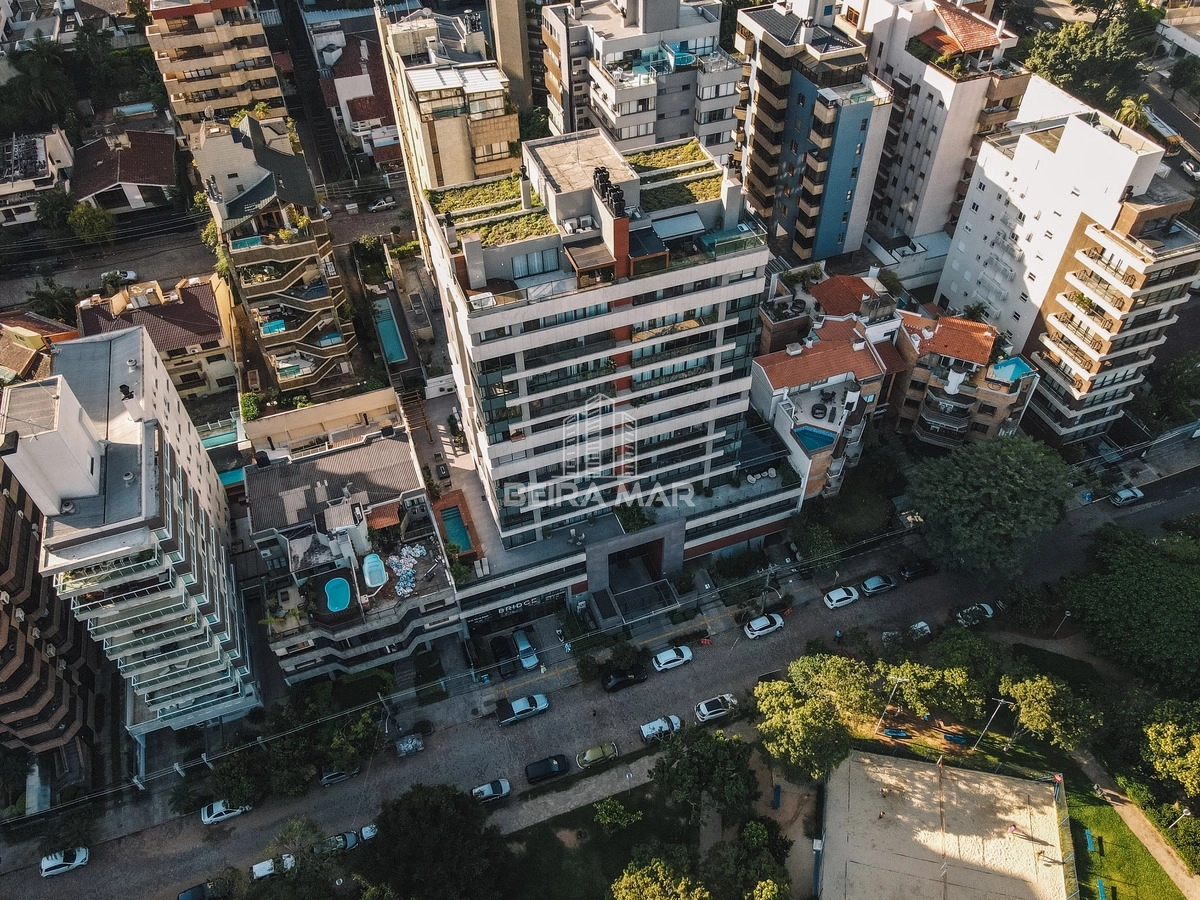 13ª foto do condomínio