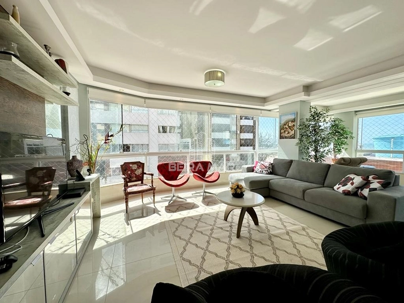 : 20ª foto da galeria de imagens do imóvel