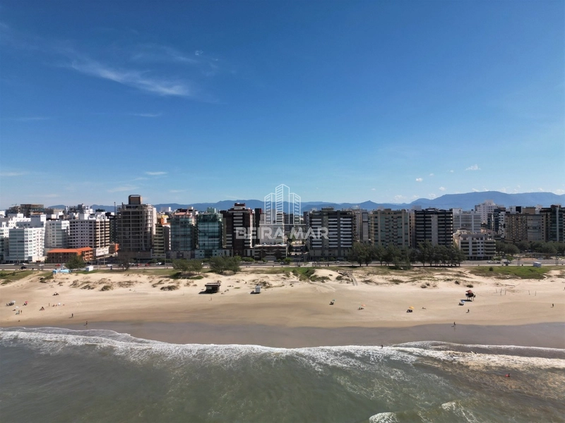 : 10ª foto da galeria de imagens do imóvel