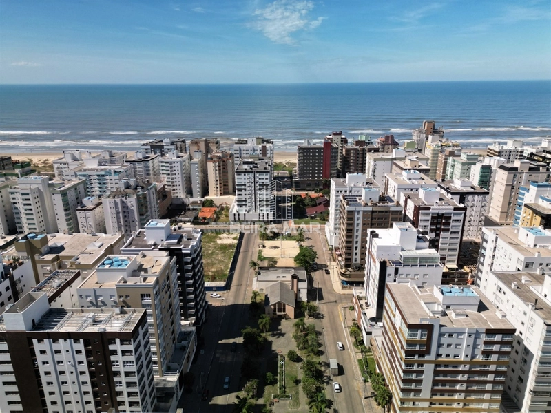 : 2ª foto da galeria de imagens do imóvel