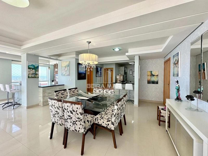 : 19ª foto da galeria de imagens do imóvel