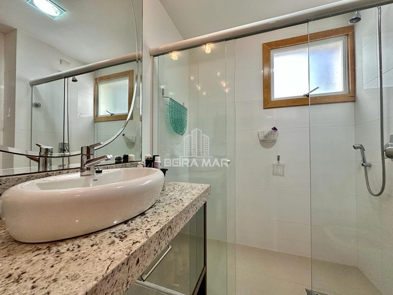 : 37ª foto da galeria de imagens do imóvel