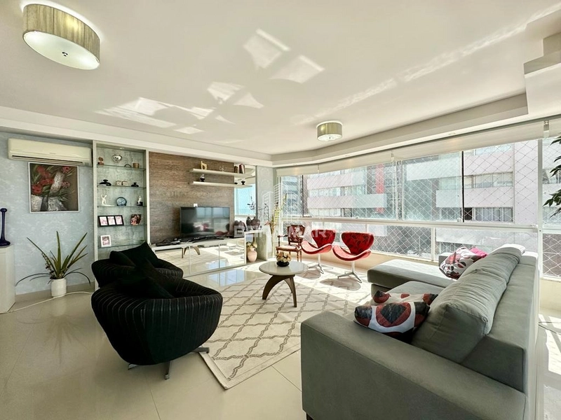 : 15ª foto da galeria de imagens do imóvel