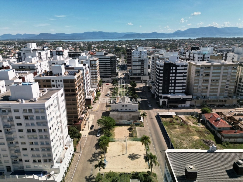 : 4ª foto da galeria de imagens do imóvel