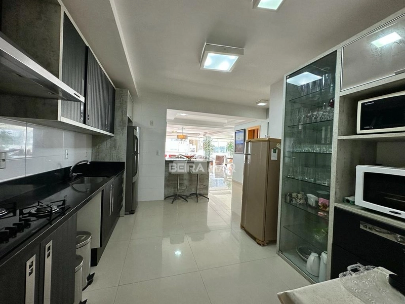 : 32ª foto da galeria de imagens do imóvel