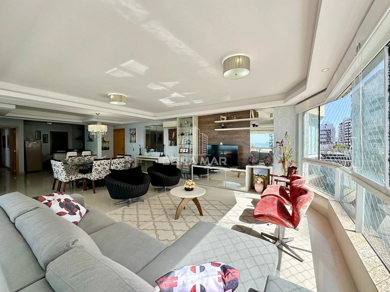 : 14ª foto da galeria de imagens do imóvel