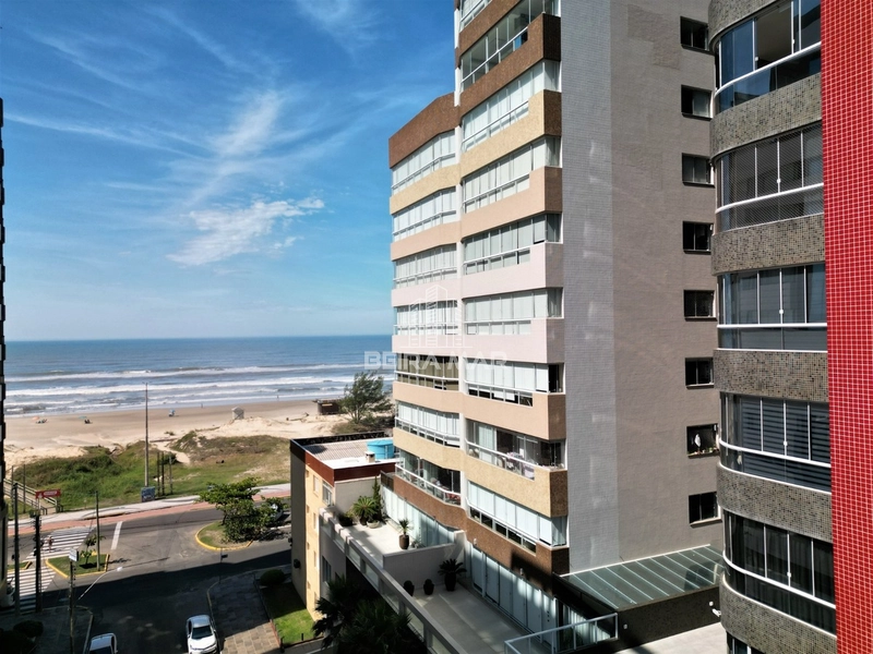 : 12ª foto da galeria de imagens do imóvel