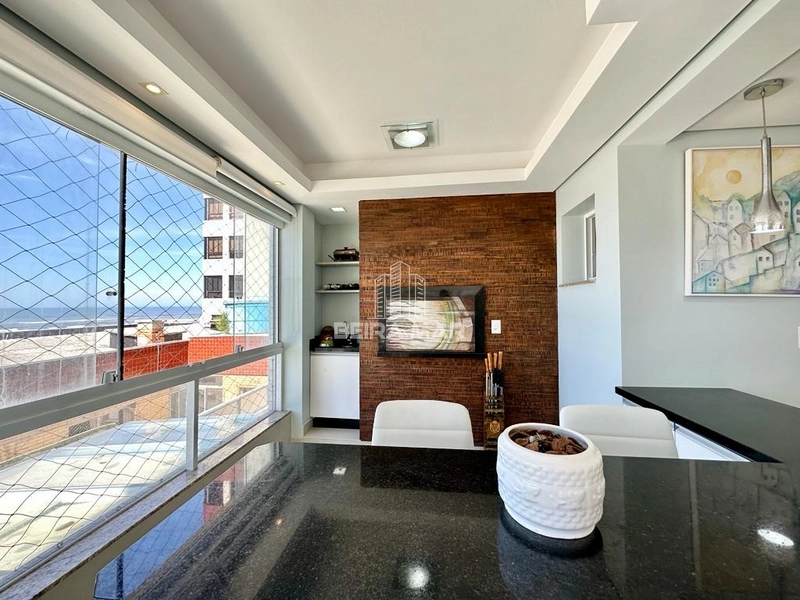 : 21ª foto da galeria de imagens do imóvel