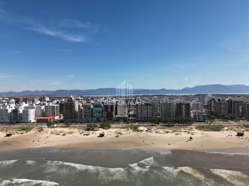 : 7ª foto da galeria de imagens do imóvel