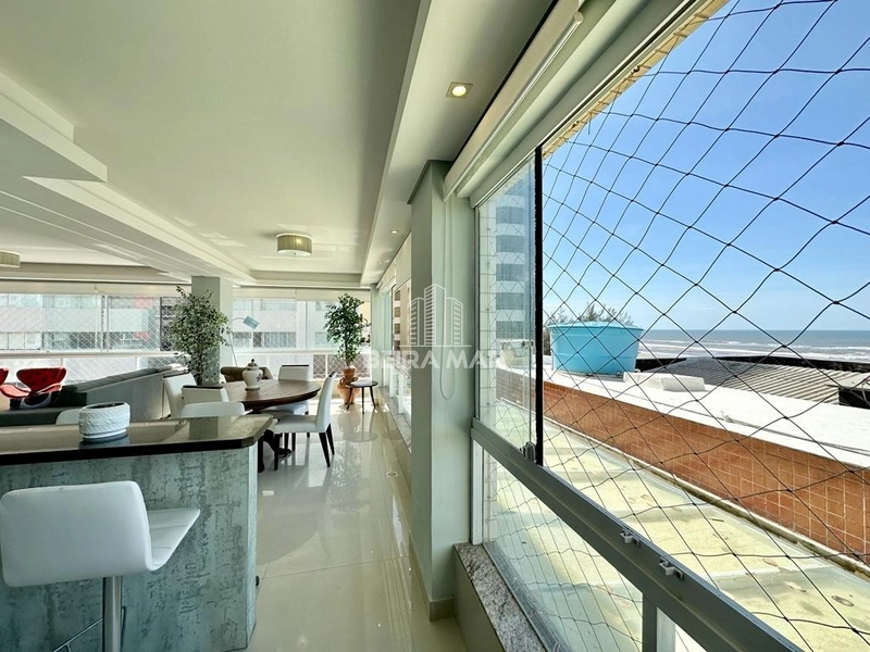 : 23ª foto da galeria de imagens do imóvel