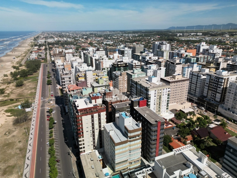 : 3ª foto da galeria de imagens do imóvel