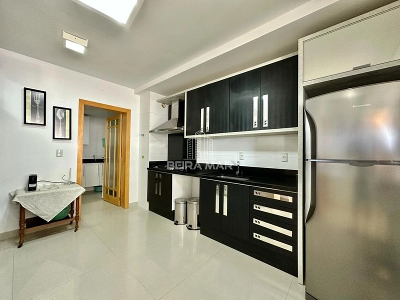 : 28ª foto da galeria de imagens do imóvel