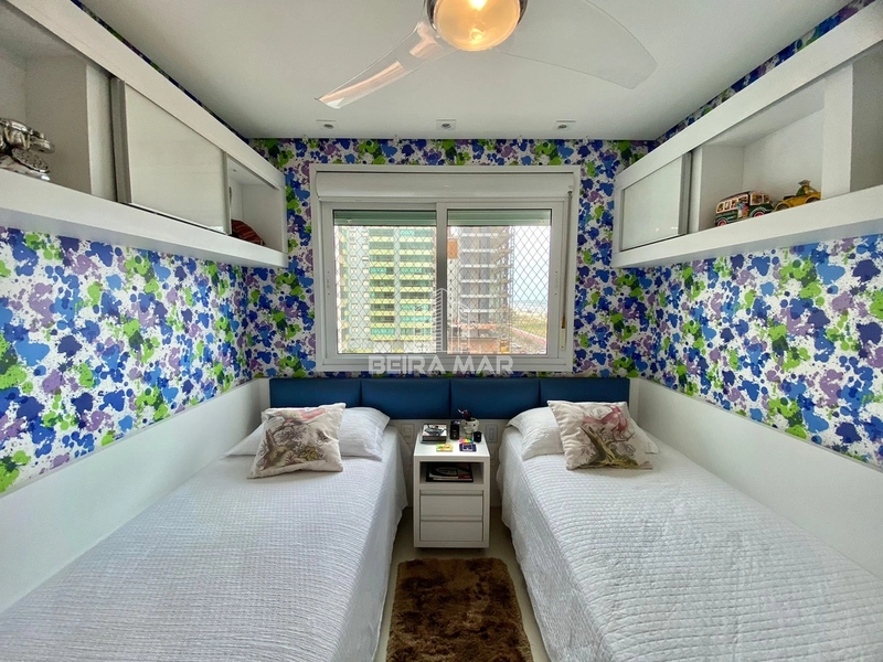 : 32ª foto da galeria de imagens do imóvel