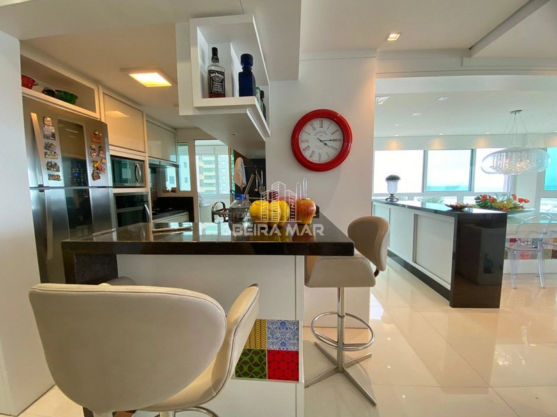 : 8ª foto da galeria de imagens do imóvel