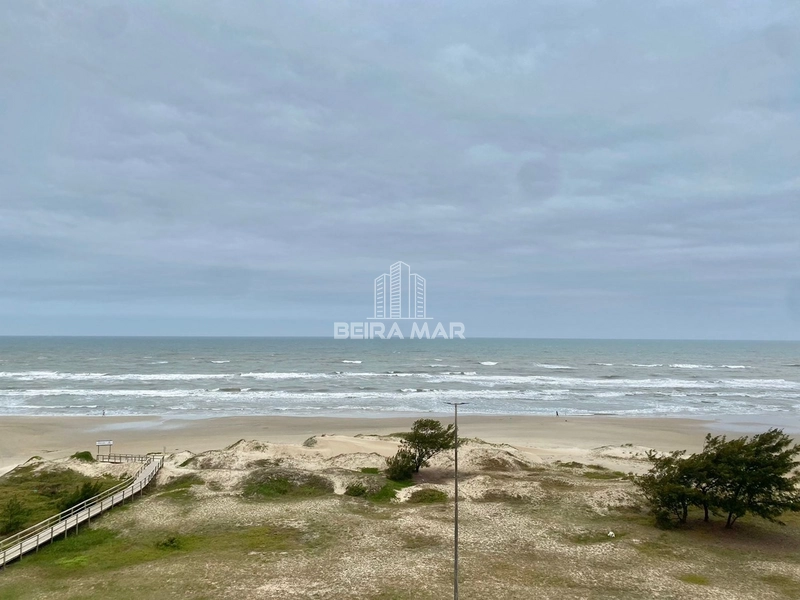 : 14ª foto da galeria de imagens do imóvel