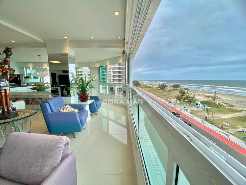 : 18ª foto da galeria de imagens do imóvel