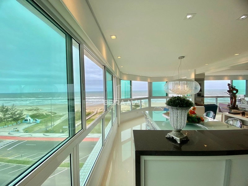 : 13ª foto da galeria de imagens do imóvel