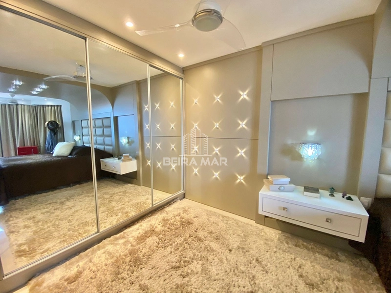 : 41ª foto da galeria de imagens do imóvel