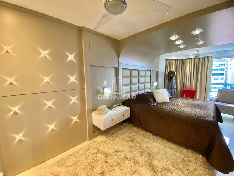 : 39ª foto da galeria de imagens do imóvel