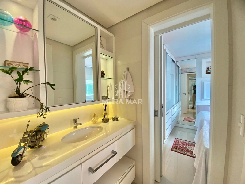 : 35ª foto da galeria de imagens do imóvel