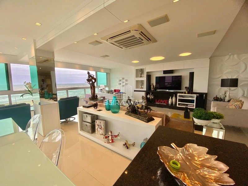 : 22ª foto da galeria de imagens do imóvel