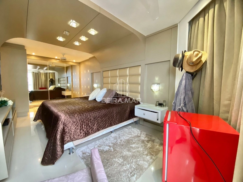 : 43ª foto da galeria de imagens do imóvel