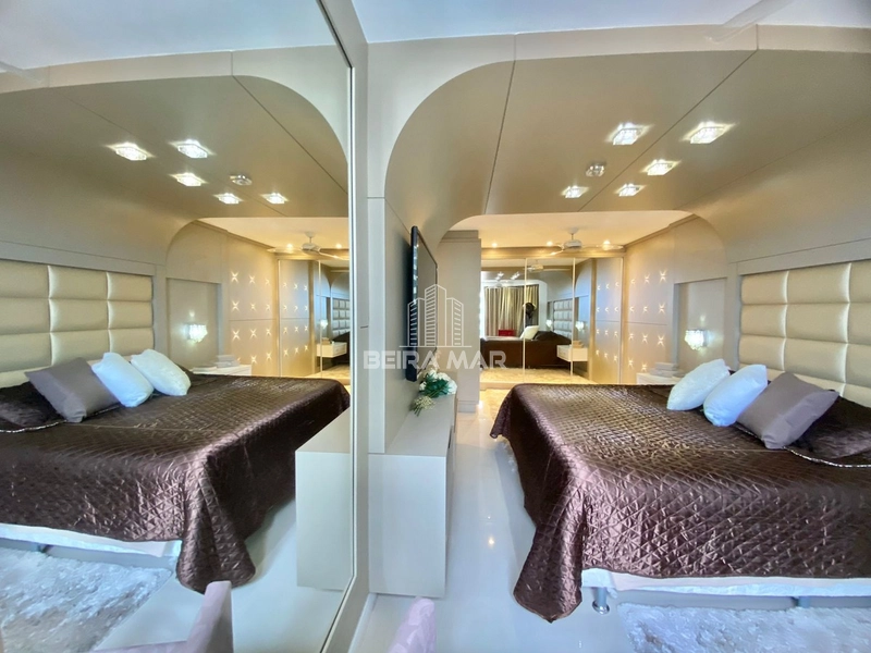 : 45ª foto da galeria de imagens do imóvel