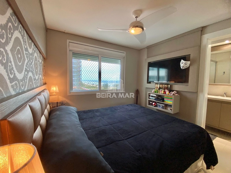 : 30ª foto da galeria de imagens do imóvel