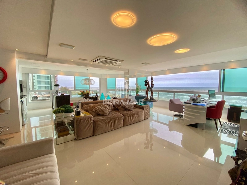 : 6ª foto da galeria de imagens do imóvel