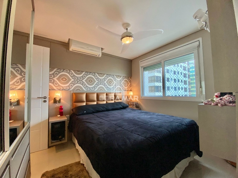 : 29ª foto da galeria de imagens do imóvel