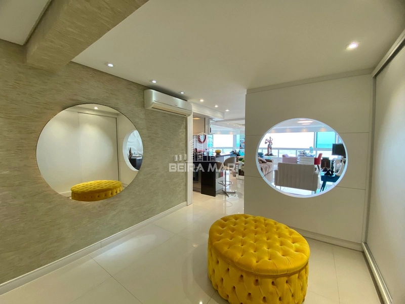 : 3ª foto da galeria de imagens do imóvel