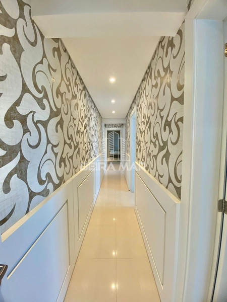 : 26ª foto da galeria de imagens do imóvel