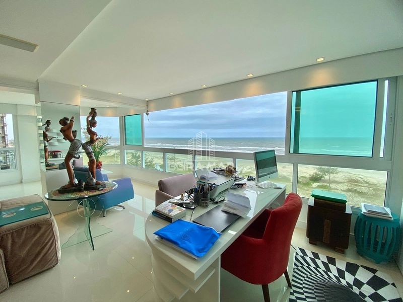 : 1ª foto da galeria de imagens do imóvel