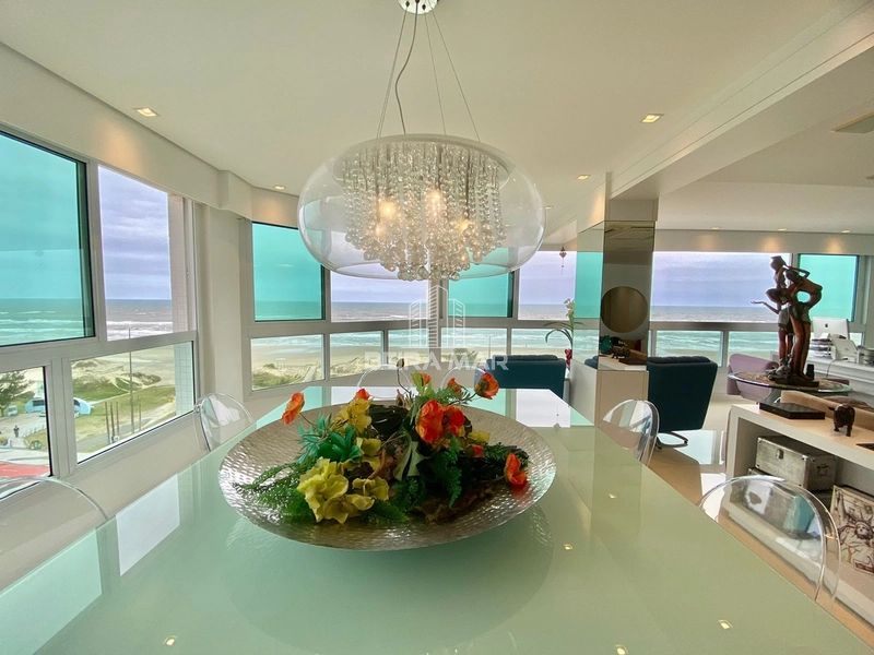 : 21ª foto da galeria de imagens do imóvel