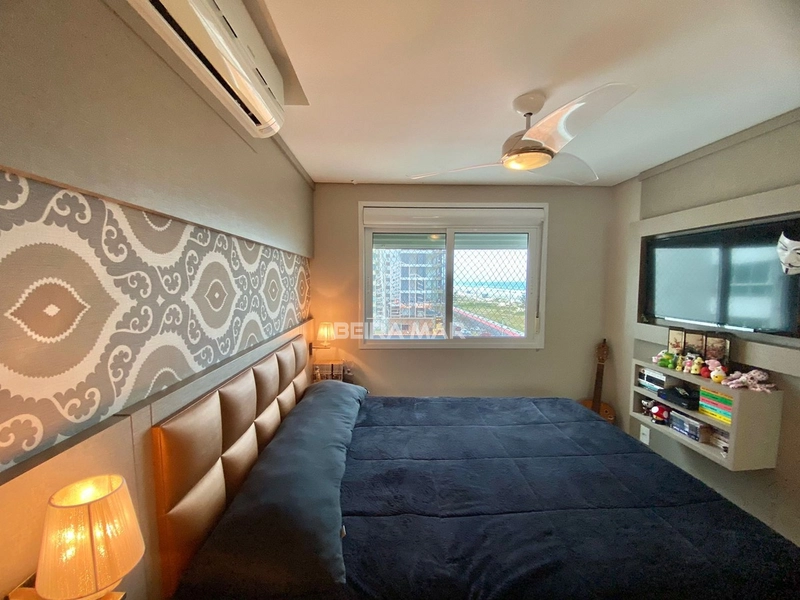 : 28ª foto da galeria de imagens do imóvel