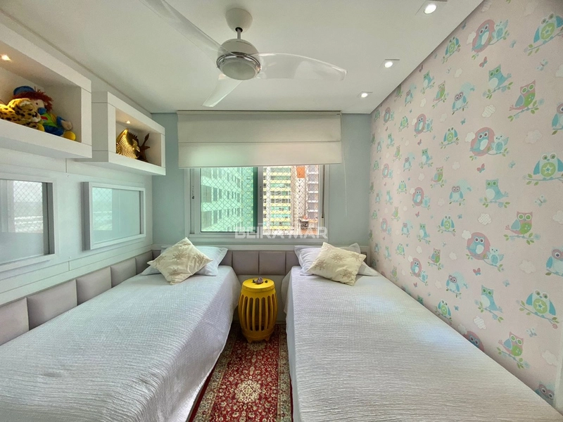 : 38ª foto da galeria de imagens do imóvel