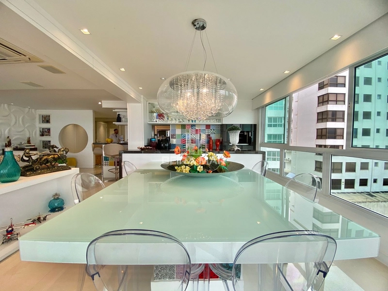 : 20ª foto da galeria de imagens do imóvel