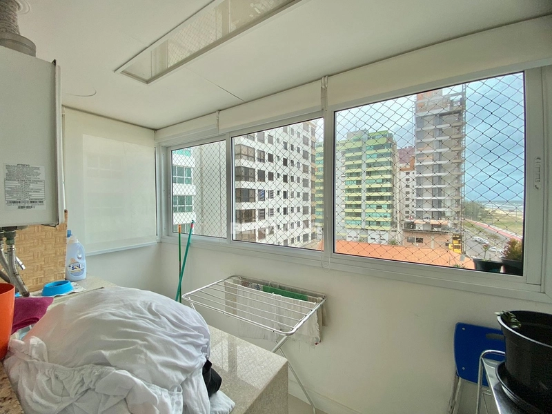 : 27ª foto da galeria de imagens do imóvel