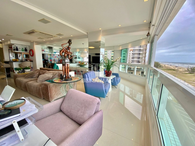 : 19ª foto da galeria de imagens do imóvel