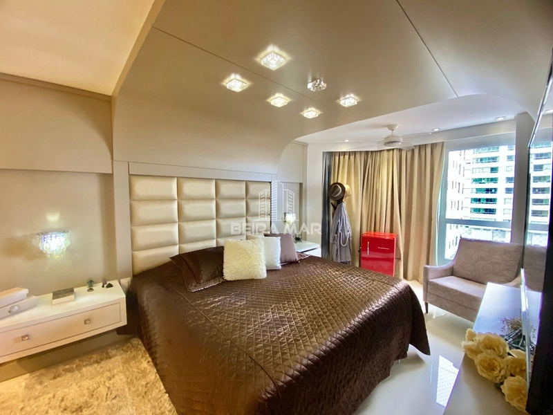 : 37ª foto da galeria de imagens do imóvel