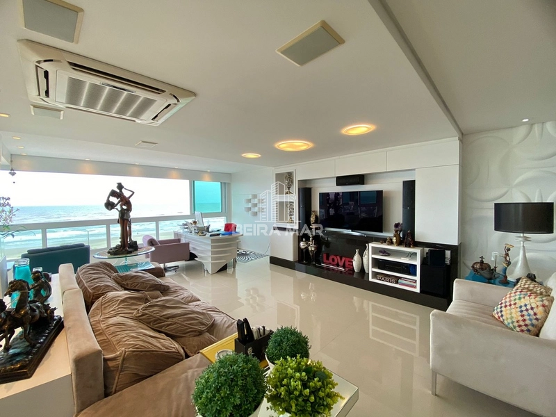 : 7ª foto da galeria de imagens do imóvel