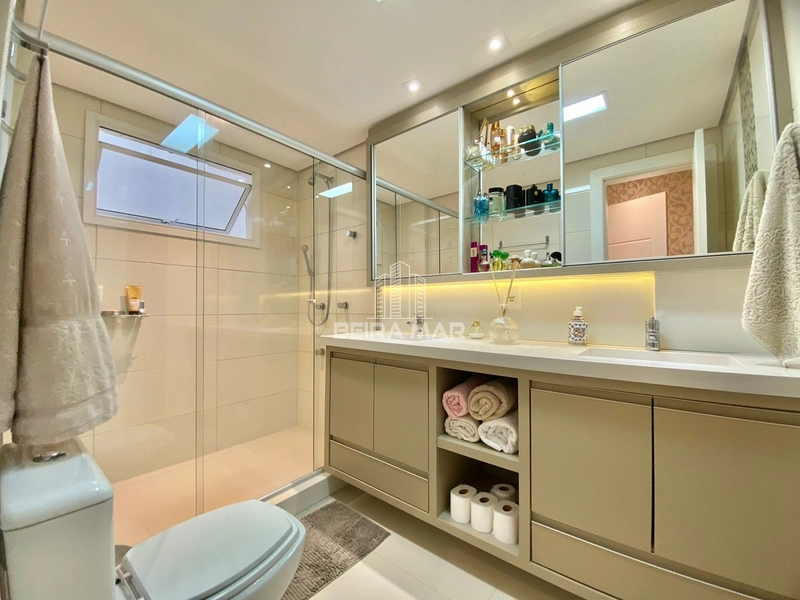 : 44ª foto da galeria de imagens do imóvel