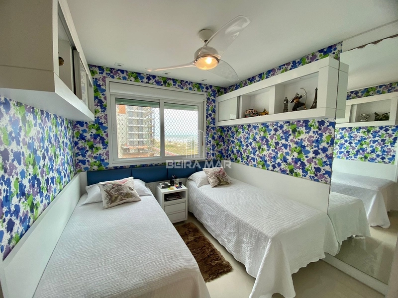 : 31ª foto da galeria de imagens do imóvel