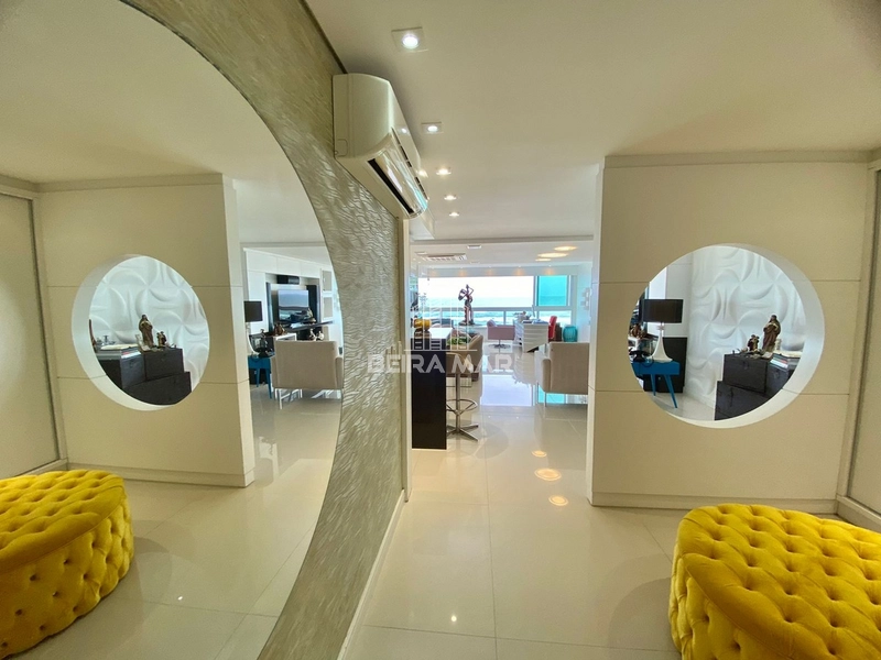 : 2ª foto da galeria de imagens do imóvel