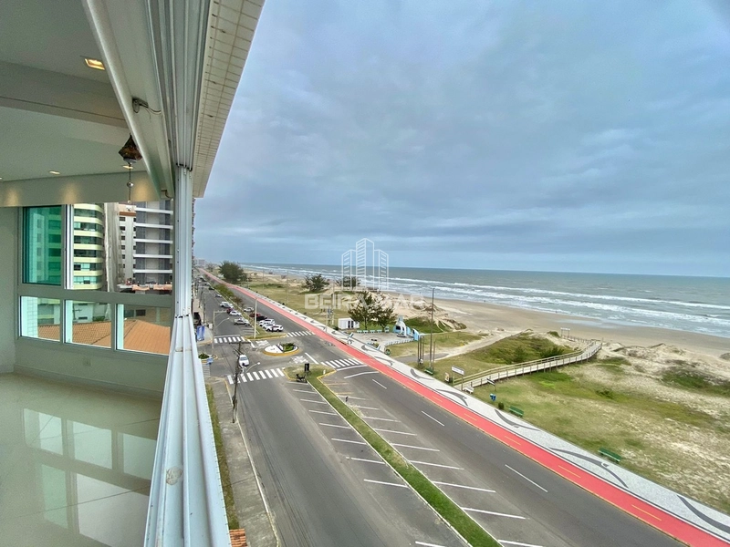 : 17ª foto da galeria de imagens do imóvel