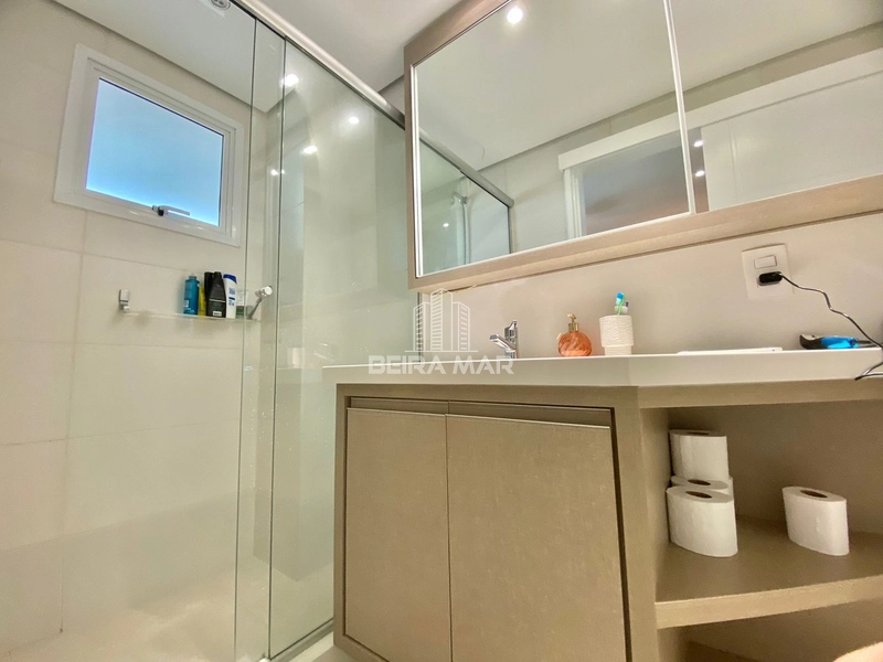 : 33ª foto da galeria de imagens do imóvel