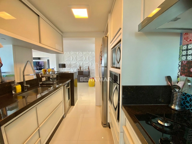 : 23ª foto da galeria de imagens do imóvel