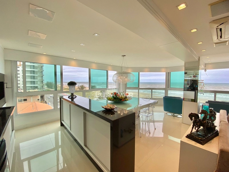 : 11ª foto da galeria de imagens do imóvel