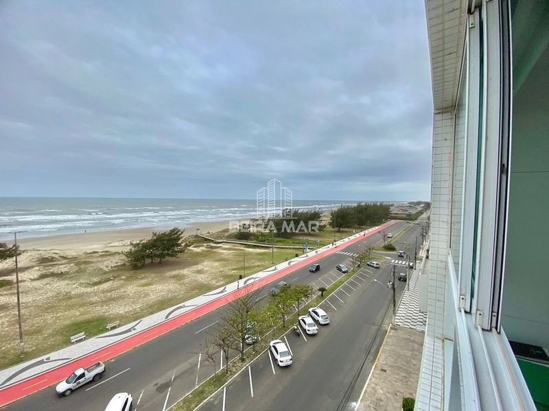 : 16ª foto da galeria de imagens do imóvel